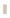 Wandtegels Taupe 59.6 X 150 X 1.1 | 453-560 | Jan Groen Tegels