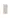 Wandtegels Taupe 59.6 X 150 X 1.1 | 453-560 | Jan Groen Tegels