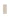 Wandtegels Taupe 59.6 X 150 X 1.1 | 453-560 | Jan Groen Tegels