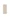 Wandtegels Taupe 59.6 X 150 X 1.1 | 453-560 | Jan Groen Tegels