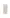 Wandtegels Taupe 59.6 X 150 X 1.1 | 120-041 | Jan Groen Tegels