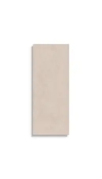 wandtegel Taupe 59.6 x 150 | 120-041 | Jan Groen Tegels