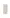 Wandtegels Taupe 59.6 X 150 X 1.1 | 120-041 | Jan Groen Tegels