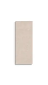 wandtegel Taupe 59.6 x 150 | 120-041 | Jan Groen Tegels