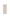 Wandtegels Taupe 59.6 X 150 X 1.1 | 120-041 | Jan Groen Tegels