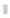 Wandtegels Taupe 59.6 X 150 X 1.1 | 120-041 | Jan Groen Tegels