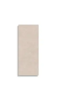 wandtegel Taupe 59.6 x 150 | 120-041 | Jan Groen Tegels