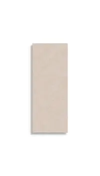 wandtegel Taupe 59.6 x 150 | 120-041 | Jan Groen Tegels