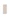 Wandtegels Taupe 59.6 X 150 X 1.1 | 120-041 | Jan Groen Tegels