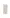 Wandtegels Taupe 59.6 X 150 X 1.1 | 120-041 | Jan Groen Tegels
