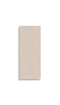 wandtegel Taupe 59.6 x 150 | 120-041 | Jan Groen Tegels