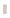 Wandtegels Taupe 59.6 X 150 X 1.1 | 120-041 | Jan Groen Tegels