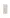 Wandtegels Taupe 59.6 X 150 X 1.1 | 120-041 | Jan Groen Tegels
