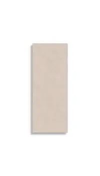 wandtegel Taupe 59.6 x 150 | 120-041 | Jan Groen Tegels
