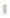 Wandtegels Taupe 59.6 X 150 X 1.1 | 120-041 | Jan Groen Tegels