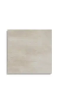 vloertegel Grijs 100 x 100 | 404-819 | Jan Groen Tegels