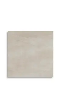 vloertegel Grijs 100 x 100 | 404-819 | Jan Groen Tegels