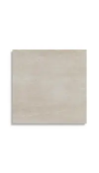 vloertegel Grijs 100 x 100 | 404-819 | Jan Groen Tegels