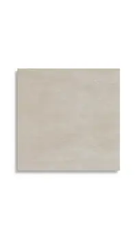 vloertegel Grijs 100 x 100 | 404-819 | Jan Groen Tegels