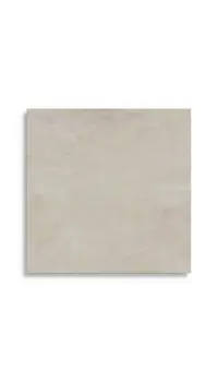 vloertegel Grijs 59.6 x 59.6 | 434-191 | Jan Groen Tegels