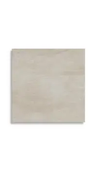 vloertegel Grijs 59.6 x 59.6 | 434-191 | Jan Groen Tegels