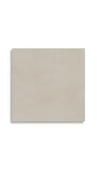 vloertegel Grijs 59.6 x 59.6 | 434-191 | Jan Groen Tegels