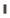 Wandtegels Zwart 33.3 X 100 X 0.9 | 466-252 | Jan Groen Tegels