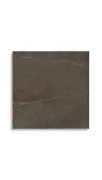 vloertegel Zwart 100 x 100 | 264-306 | Jan Groen Tegels