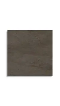 vloertegel Zwart 100 x 100 | 264-306 | Jan Groen Tegels