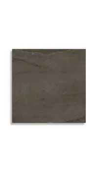 vloertegel Zwart 100 x 100 | 264-306 | Jan Groen Tegels