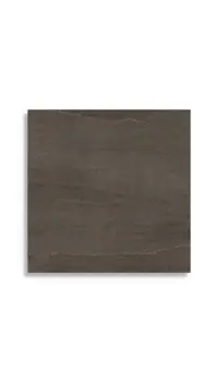 vloertegel Zwart 59.6 x 59.6 | 655-219 | Jan Groen Tegels