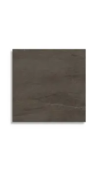 vloertegel Zwart 59.6 x 59.6 | 655-219 | Jan Groen Tegels