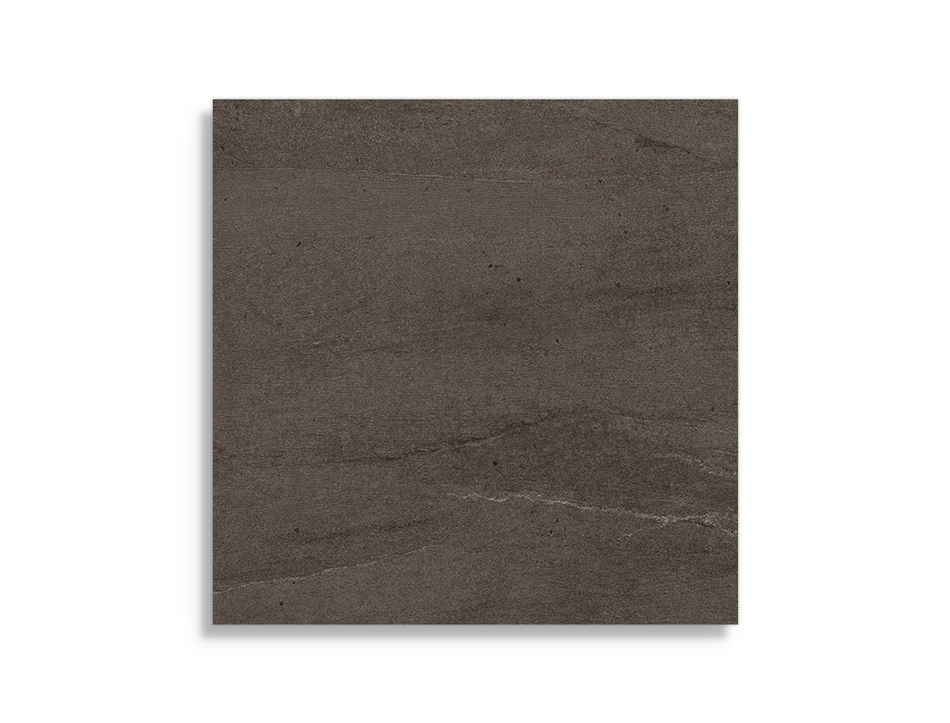 vloertegel Porcelanosa Urban Black Nature 59,6 x 59,6