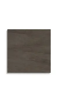 vloertegel Zwart 59.6 x 59.6 | 655-219 | Jan Groen Tegels