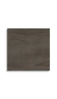 vloertegel Zwart 59.6 x 59.6 | 655-219 | Jan Groen Tegels