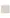 Vloertegels Beige 100 x 100 | 348-660 | Jan Groen Tegels