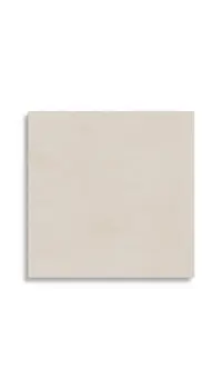 vloertegel Beige 100 x 100 | 348-660 | Jan Groen Tegels