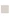 Vloertegels Beige 100 X 100 X 1.2 | 348-660 | Jan Groen Tegels