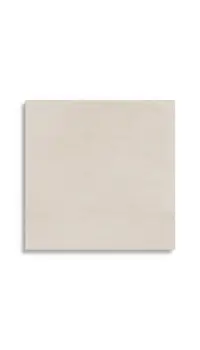 vloertegel Beige 100 x 100 | 348-660 | Jan Groen Tegels