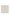 Vloertegels Beige 100 X 100 X 1.2 | 348-660 | Jan Groen Tegels