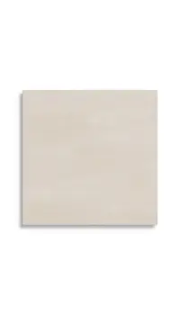 vloertegel Beige 100 x 100 | 348-660 | Jan Groen Tegels