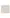 Vloertegels Beige 100 x 100 | 348-660 | Jan Groen Tegels