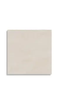 vloertegel Beige 100 x 100 | 348-660 | Jan Groen Tegels