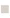 Vloertegels Beige 100 X 100 X 1.2 | 348-660 | Jan Groen Tegels