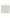 Vloertegels Beige 100 x 100 | 348-660 | Jan Groen Tegels