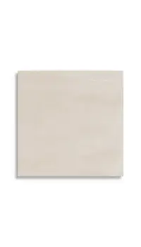 vloertegel Beige 100 x 100 | 348-660 | Jan Groen Tegels