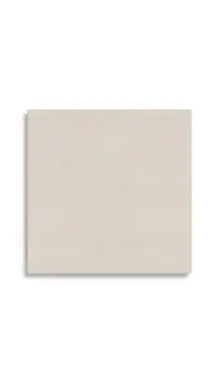 vloertegel Beige 100 x 100 | 348-660 | Jan Groen Tegels