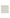 Vloertegels Beige 100 X 100 X 1.2 | 348-660 | Jan Groen Tegels