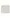 Vloertegels Beige 59.6 X 59.6 X 0.85 | 366-508 | Jan Groen Tegels