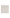 Vloertegels Beige 59.6 X 59.6 X 0.85 | 366-508 | Jan Groen Tegels